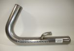 Stainless Steel Tube