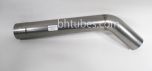 Stainless Steel Exhaust Tube