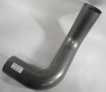 SS Exhaust Elbow, 4" Diameter (Replaces OEM# 4ME41149, 25173709 ), SKU MAE4ME41149