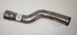 Stainless Steel Coolant Tube