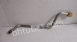 Stainless Steel Heater Line