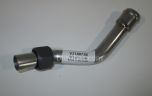 Stainless Steel Coolant Tube