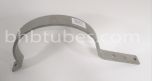 SS Volvo Muffler Hanger Support Bracket