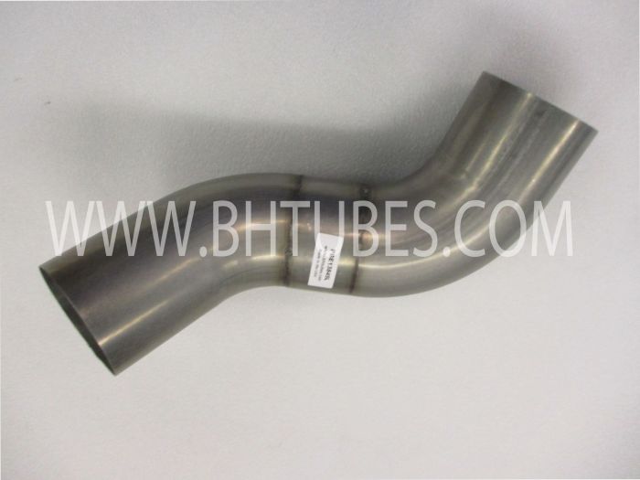 【R&B】Center Piece / Kinda Right R&B】Center Piece / Kinda Right 4x Genuine BBS Centre Caps