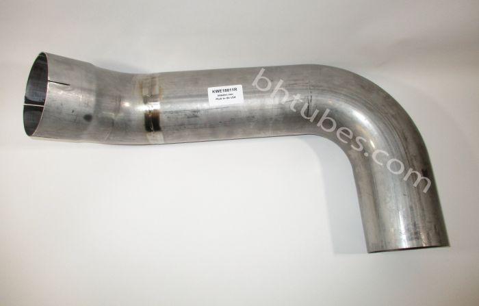 Yoshimura AT2 Slip-On Exhausts Kawasaki Ninja ZX-6R ZX636