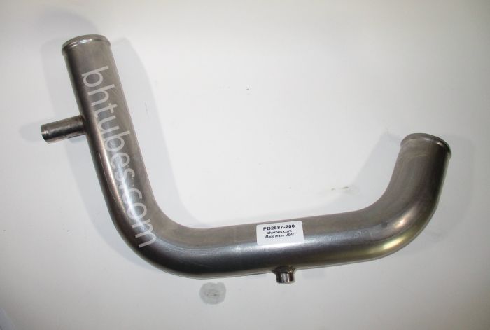 旧620 Yahoo!オークション -「旧 620 ベアリング」の落札相場・落札価格