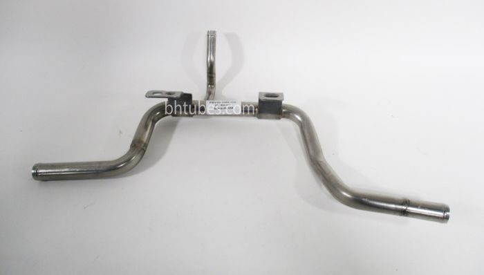 Coolant Tube, 1