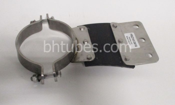 Peterbilt Exhaust Bracket (Replaces 14-13616)