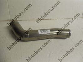 Upper Coolant Tube, 2 3/8 