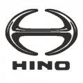 Hino