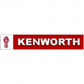 Kenworth