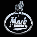 Mack