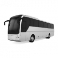 Motor Coach