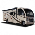 Motor Home