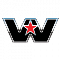 Western Star