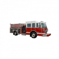 Fire Truck