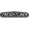 Freightliner