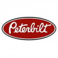 Peterbilt