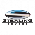 Sterling