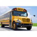 School Bus