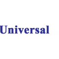 Universal