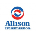 Allison