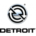 Detroit Diesel
