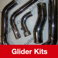 Glider Kits