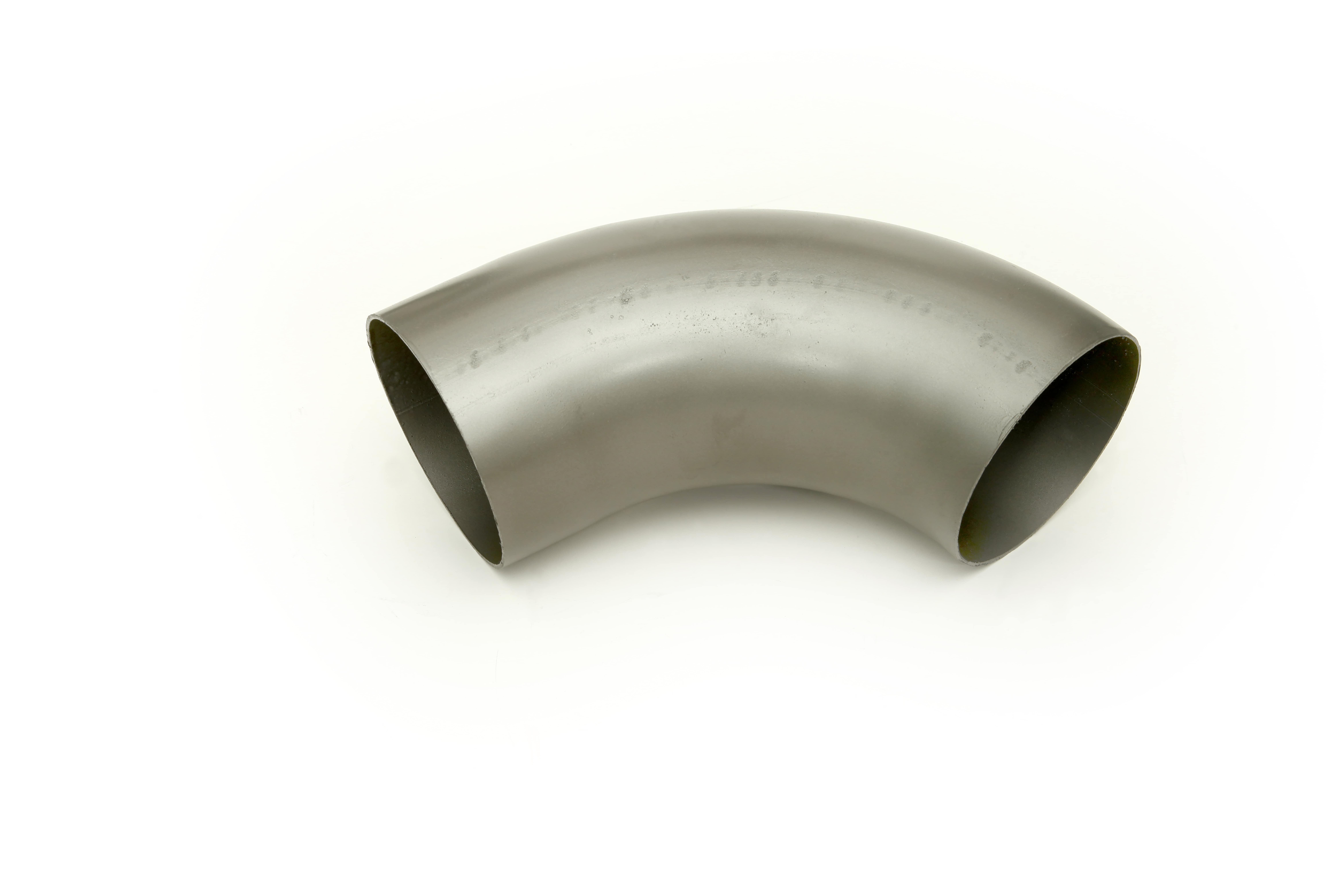 Stainless Steel Elbows