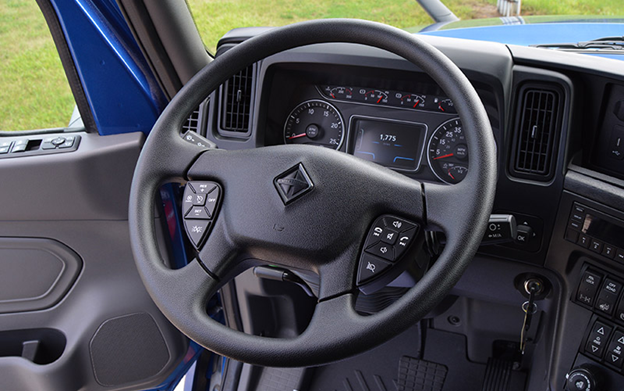 power steering reservoirs