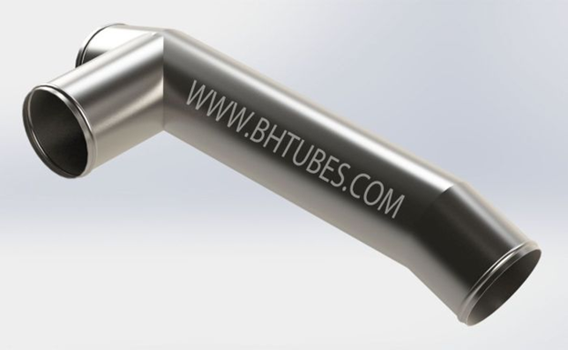 hose clamps
