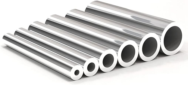 cooling system hoses