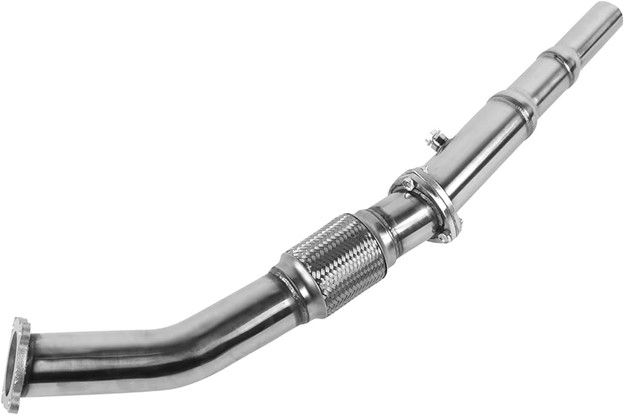 The Role of Stainless Steel 